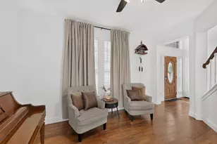 3484 Braes Meadow Dr, Grand Prairie, TX 75052 - Photo 3