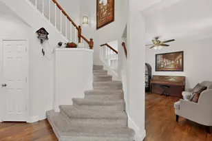 3484 Braes Meadow Dr, Grand Prairie, TX 75052 - Photo 7