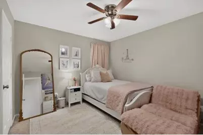 3484 Braes Meadow Drive, Grand Prairie, TX 75052 - Photo 17