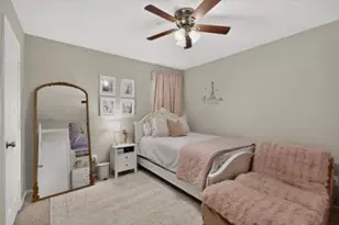 3484 Braes Meadow Dr, Grand Prairie, TX 75052 - Photo 17
