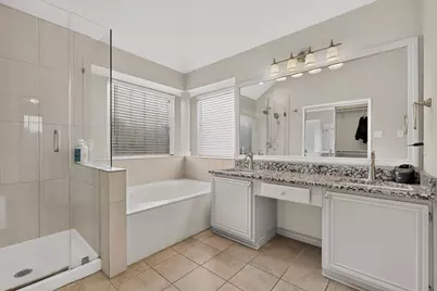 3484 Braes Meadow Drive, Grand Prairie, TX 75052 - Photo 33