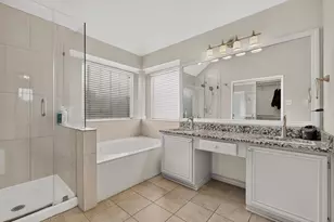 3484 Braes Meadow Dr, Grand Prairie, TX 75052 - Photo 33