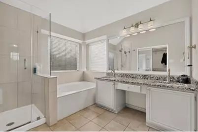 3484 Braes Meadow Drive, Grand Prairie, TX 75052 - Photo 23