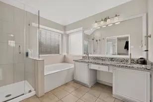 3484 Braes Meadow Dr, Grand Prairie, TX 75052 - Photo 23