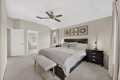 3484 Braes Meadow Drive, Grand Prairie, TX 75052 - Photo 35