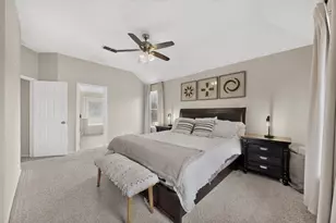 3484 Braes Meadow Dr, Grand Prairie, TX 75052 - Photo 35