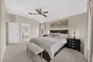 3484 Braes Meadow Dr, Grand Prairie, TX 75052 - Photo 25