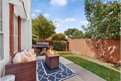 3484 Braes Meadow Drive, Grand Prairie, TX 75052 - Photo 37