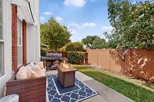 3484 Braes Meadow Dr, Grand Prairie, TX 75052 - Photo 37