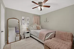 3484 Braes Meadow Dr, Grand Prairie, TX 75052 - Photo 29