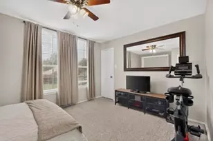 3484 Braes Meadow Dr, Grand Prairie, TX 75052 - Photo 19