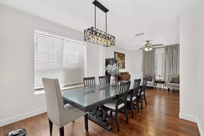 3484 Braes Meadow Drive, Grand Prairie, TX 75052 - Photo 13