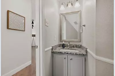 3484 Braes Meadow Drive, Grand Prairie, TX 75052 - Photo 27