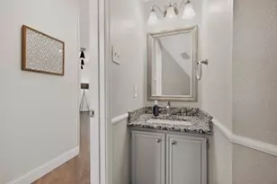 3484 Braes Meadow Dr, Grand Prairie, TX 75052 - Photo 27