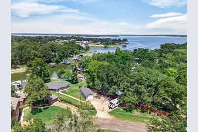 171 Cedar Elm Road, Trinidad, TX 75163 - Photo 29