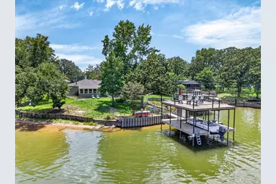 171 Cedar Elm Road, Trinidad, TX 75163 - Photo 31