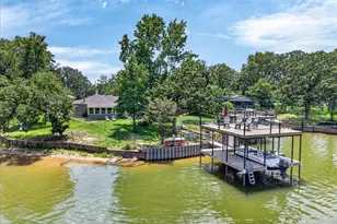 171 Cedar Elm Rd, Trinidad, TX 75163 - Photo 31