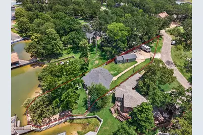 171 Cedar Elm Road, Trinidad, TX 75163 - Photo 33