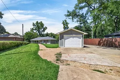 171 Cedar Elm Road, Trinidad, TX 75163 - Photo 25