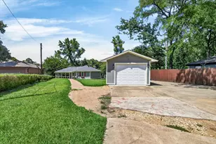 171 Cedar Elm Rd, Trinidad, TX 75163 - Photo 25