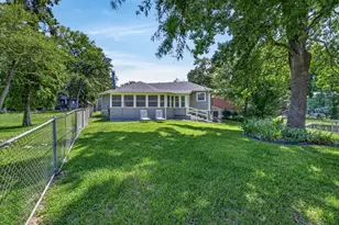 171 Cedar Elm Rd, Trinidad, TX 75163 - Photo 27