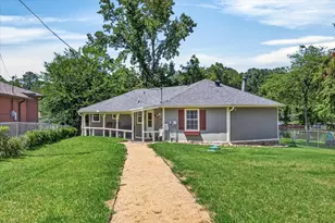 171 Cedar Elm Rd, Trinidad, TX 75163 - Photo 3
