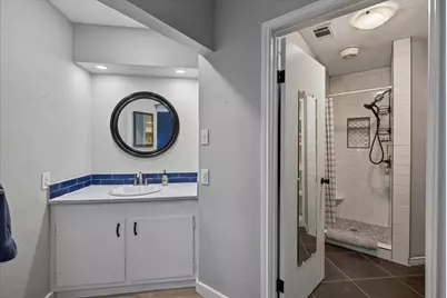 171 Cedar Elm Road, Trinidad, TX 75163 - Photo 17