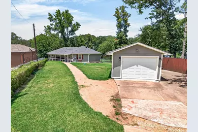 171 Cedar Elm Road, Trinidad, TX 75163 - Photo 3