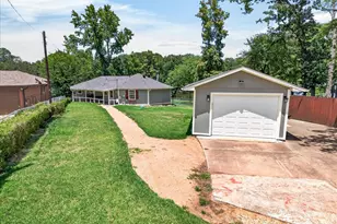 171 Cedar Elm Rd, Trinidad, TX 75163 - Photo 3