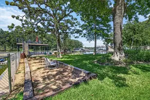 171 Cedar Elm Rd, Trinidad, TX 75163 - Photo 23