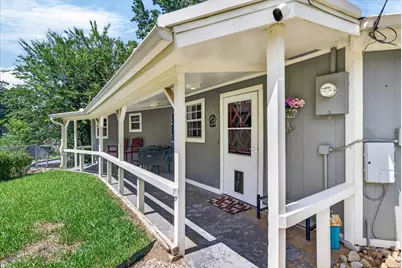 171 Cedar Elm Road, Trinidad, TX 75163 - Photo 25