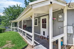 171 Cedar Elm Rd, Trinidad, TX 75163 - Photo 25