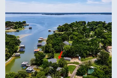 171 Cedar Elm Road, Trinidad, TX 75163 - Photo 1