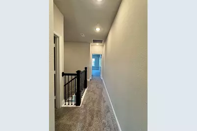 548 Hutchinson Lane, Lewisville, TX 75077 - Photo 19