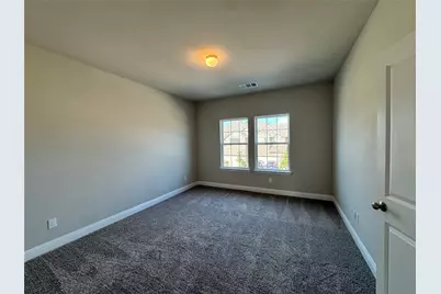 548 Hutchinson Lane, Lewisville, TX 75077 - Photo 23