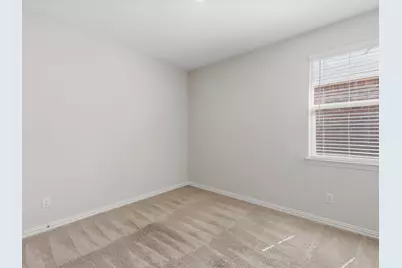 2137 Whispering Sage Boulevard, Royse City, TX 75189 - Photo 19