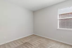 2137 Whispering Sage blvd, Royse City, TX 75189 - Photo 19