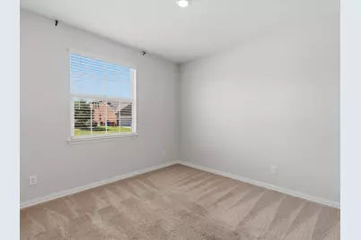 2137 Whispering Sage Boulevard, Royse City, TX 75189 - Photo 23