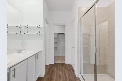 2137 Whispering Sage Boulevard, Royse City, TX 75189 - Photo 15