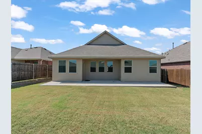 2137 Whispering Sage Boulevard, Royse City, TX 75189 - Photo 29