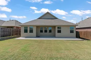 2137 Whispering Sage blvd, Royse City, TX 75189 - Photo 29