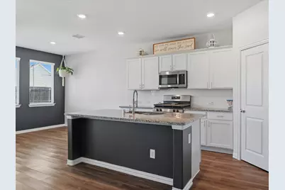 2137 Whispering Sage Boulevard, Royse City, TX 75189 - Photo 7