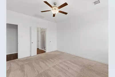 2137 Whispering Sage Boulevard, Royse City, TX 75189 - Photo 13