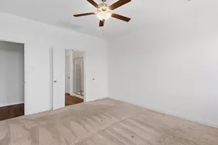 2137 Whispering Sage blvd, Royse City, TX 75189 - Photo 13
