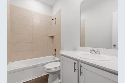 2137 Whispering Sage Boulevard, Royse City, TX 75189 - Photo 25