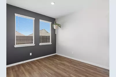 2137 Whispering Sage Boulevard, Royse City, TX 75189 - Photo 11