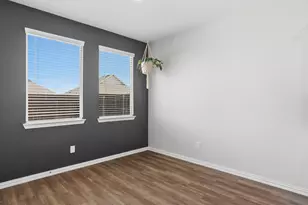 2137 Whispering Sage blvd, Royse City, TX 75189 - Photo 11