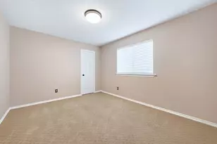 842 Mallard Dr, Coppell, TX 75019 - Photo 31