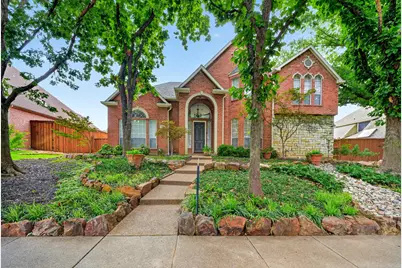 842 Mallard Drive, Coppell, TX 75019 - Photo 5