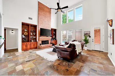 842 Mallard Drive, Coppell, TX 75019 - Photo 13